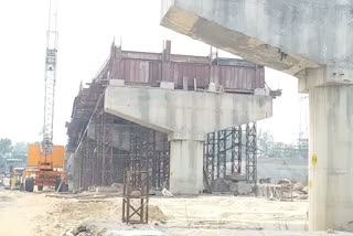 delay-in-construction-of-korba-darri-barrage-bridge