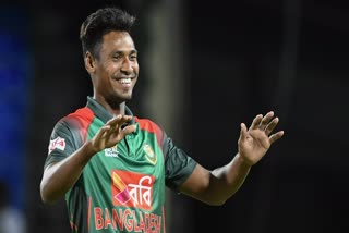 mustafizur rehman will get a permission to play in IPL