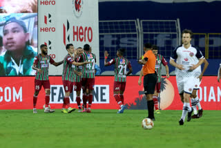 durby-won-by-mohun-bagan-beating-east-bengal-3-1