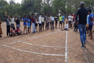 state-level-athletics-sports-selection-test-organized-in-balodabazar