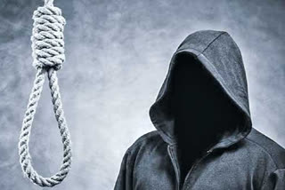 sub feature on capital punishment system in india