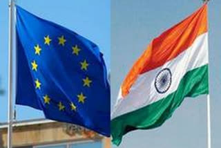 At India-EU Macroeconomic Dialogue, both look forward to bilateral cooperation arrangements