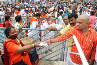 tirumala