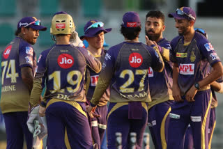 Gautam Gambhir Points Out KKR Squad's Drawbacks Ahead Of IPL 2021