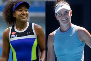 After US Open, Who wins the Osaka Vs Brady in Australian Open Final