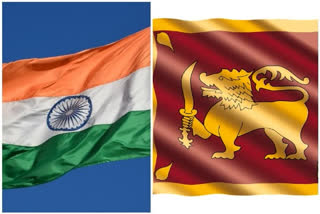 Sri Lanka seeks Indian support ahead of key UNHRC sessions