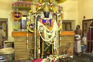 அத்திவரதர்