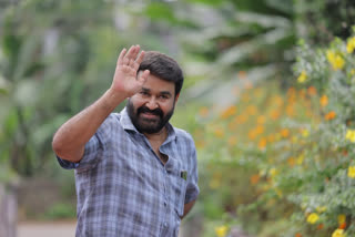 actor mohanlal facebook post about drishyam 2 review  actor mohanlal facebook post about drishyam 2  drishyam 2 related news  drishyam 2 cast  നടന്‍ മോഹന്‍ലാല്‍  നടന്‍ മോഹന്‍ലാല്‍ ദൃശ്യം 2 വാര്‍ത്തകള്‍  ദൃശ്യം 2 വാര്‍ത്തകള്‍