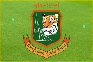 Bangladesh board allows players to miss national duty for IPL