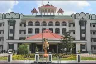 madurai high court judgement