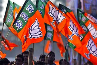 BJP revved up to win Manjeshwar in Kasaragod