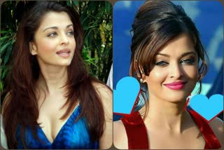 Aishwarya rai photos