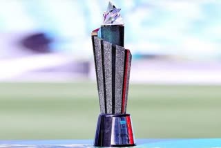 Pakistan Super League