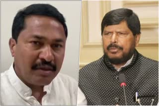 union-minister-ramdas-athawale-slams-nana-patole