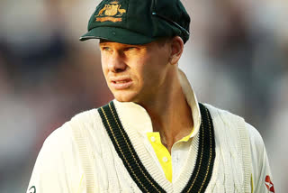 Michael Clarke, Sydney, Indian Premier League 2021, Steve Smith