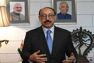 India looking forward to substantial Russian investments in India projects