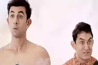 ranbir-kapoor-to-cast-in-lead-role-in-sequel-of-aamir-khan-starrer-pk