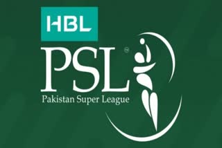 Player tests positive for Covid-19 at PSL, two others breach BSE