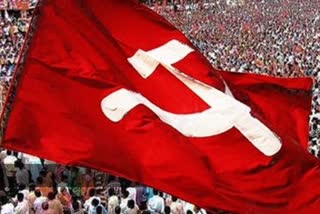CPIM will give priority young leaders in upcoming West Bengal assembly election 2021