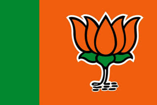 BJP office-bearers' to meet tomorrow for high-profile Bengal election