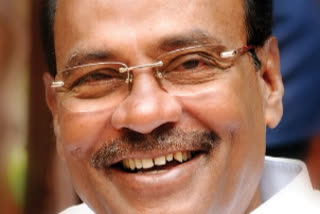 PMK announced nomination process starts from 23rd of FEB