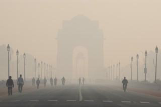 greenpeace-report-says-54000-deaths-in-delhi-due-to-pollution-in-2020