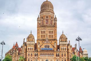 BMC collected over Rs 31 crore  BMC collected over Rs 31 crore in fine from people not wearing face masks  bmc  mumbai  mumbai petty  covid  മാസ്‌ക്  മാസ്‌ക് ധരിക്കാത്തവരിൽ നിന്ന് 31.79 കോടി  മുംബൈ കോർപറേഷൻ