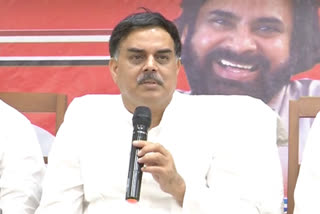 janasena-party-leader-nadendla-manohar-fire-on-ycp-government