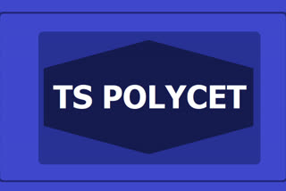 ts polycet