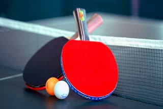 national table tennis championship