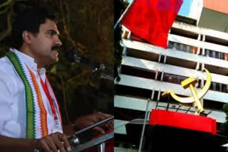 സീറ്റ് വിഭജനം  ജോസ് കെ മാണി  സിപിഎം ചർച്ച നാളെ  seat sharing talks  CPM  Jose K Mani