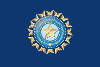 Indian team for ENG T20I series announce, three new faces
