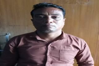 raipur-police-arrest-accused-for-absconding-after-locking-andaman-police-in-hotel-room