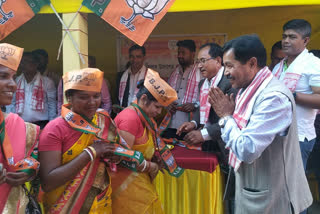 As_03_kjr_bjp_joining_program_vis_img_10044