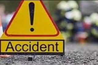 pickup-vehicle-hit-scooty-two-killed