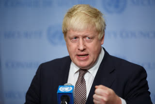 UK adults to get Covid vax  Prime Minister Boris Johnson  latest news on coronavirus vaccine in UK  പ്രായപൂർത്തിയായ എല്ലാവർക്കും കൊവിഡ് വാക്‌സിൻ  ബോറിസ് ജോൺസൺ