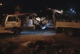 4-people-killed-in-road-accident-at-hassan