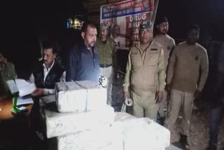 as_hojai_weed-seized-of-rupees-12-lakh-at-lanka_vis_as10015