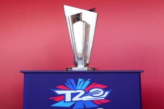 PCCB demands written assurance from BCCI over T20 world cup