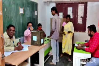 panchayat elections