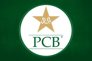 PCB