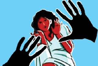 rape-case-in-rupahihat