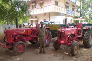 task-force-police-to-prevent-sand-smuggling-in-narayanpet-district