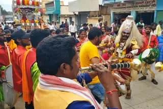 849th-guru-siddarameshwara-jayanti-celebration-in-tumkur