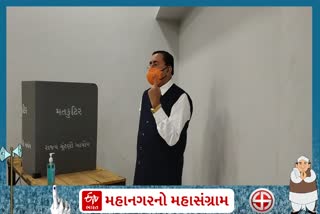 રામભાઈ મોકરીયા