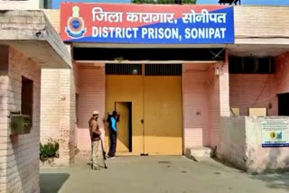 sonipat jail jagbir murder case