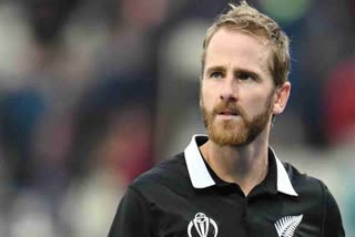 Kane Williamson