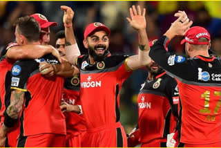 very-very-happy-with-our-buys-rcb-skipper virat kohli