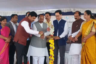 minister-kiran-rijiju-said-special-sports-zone-for-shimoga