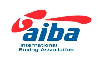 AIBA